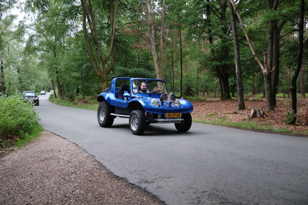 Oldtimerrit Geesteren 7 juni 2026 - 191